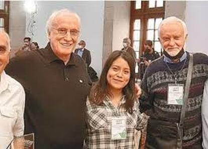 Foto